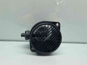 Debitmetru aer Hyundai Tucson III [Fabr 2015-2021] 28164-2F610 2.0 CRDI D4HA 136KW / 185CP