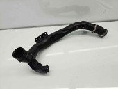 Tub intercooler  Skoda Octavia 2 (1Z3) [Fabr 2004-2013] 5N0145840C 2.0 TDI CBAB 103KW / 140CP