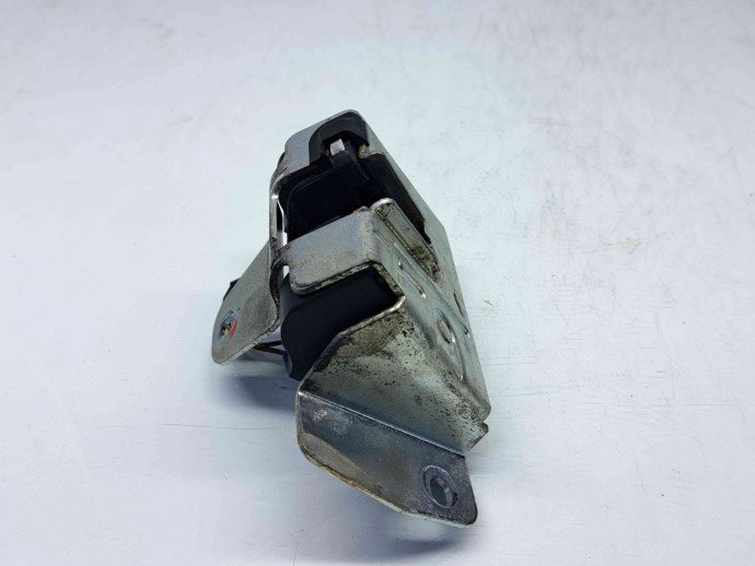 Broasca haion Mercedes Clasa ML (W163) [Fabr 1998-2005] OEM