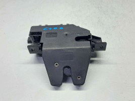 Broasca haion Bmw 3 (E46) [Fabr 1998-2005] 8196401