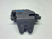 Broasca haion Bmw 3 (E46) [Fabr 1998-2005] 8196401
