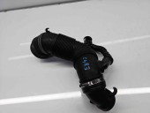Tub admisie aer   Volkswagen Scirocco (137) [Fabr 2008-2017] 3C0129654 2.0 TDI CBAB 103KW / 140CP