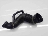 Tub admisie aer   Volkswagen Scirocco (137) [Fabr 2008-2017] 3C0129654 2.0 TDI CBAB 103KW / 140CP