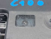 Broasca haion Bmw 3 (E46) [Fabr 1998-2005] 8196401
