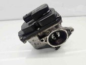 Supapa EGR Volkswagen Passat B6 (3C2) [Fabr 2005-2010] 03L131501G 2.0 TDI CBAB 103KW / 140CP