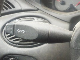 Maneta semnalizare Ford Focus 1 Coupe 1.8 Diesel OEM 1999-2005