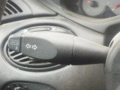 Maneta semnalizare Ford Focus 1 Coupe 1.8 Diesel OEM 1999-2005