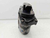 Supapa EGR Volkswagen Passat B6 (3C2) [Fabr 2005-2010] 03L131501G 2.0 TDI CBAB 103KW / 140CP