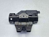 Broasca haion Bmw 3 (E46) [Fabr 1998-2005] 8196401