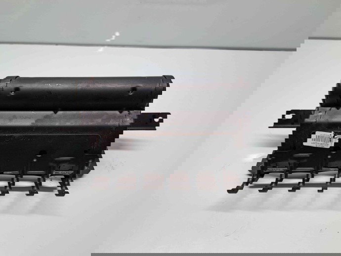  Airbag pasager Nissan Qashqai [Fabr 2007-2014] Facelift 98515JD01B