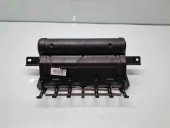  Airbag pasager Nissan Qashqai [Fabr 2007-2014] Facelift 98515JD01B