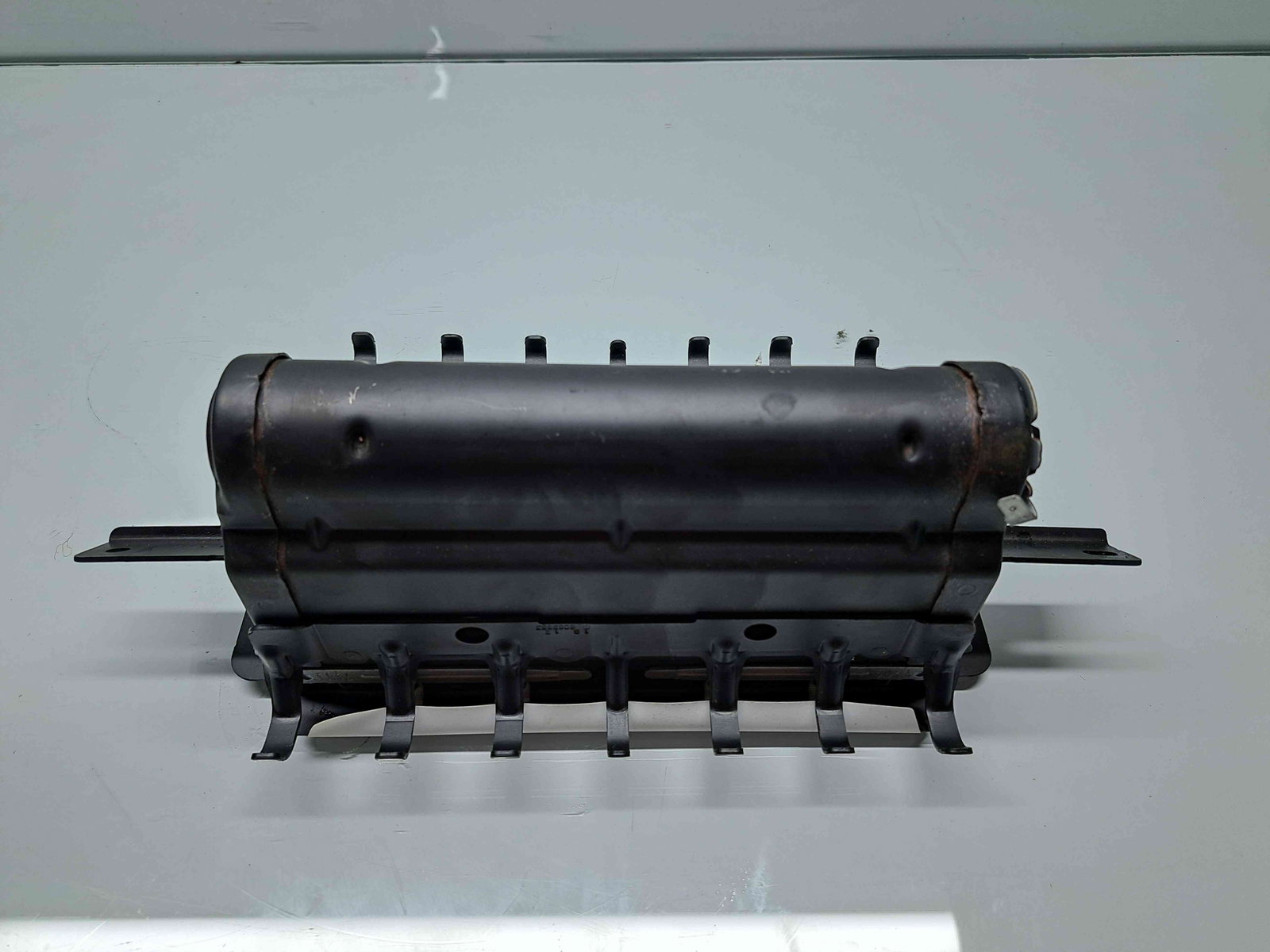 Airbag pasager Nissan Qashqai [Fabr 2007-2014] Facelift 98515JD01B - imagine 4