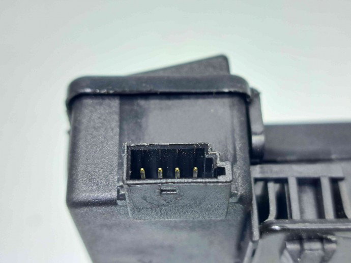 Broasca haion Bmw 3 (E46) [Fabr 1998-2005] 8196401