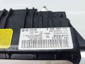  Airbag pasager Volkswagen Passat B7 (362) [Fabr 2010-2014] 3AA880204B