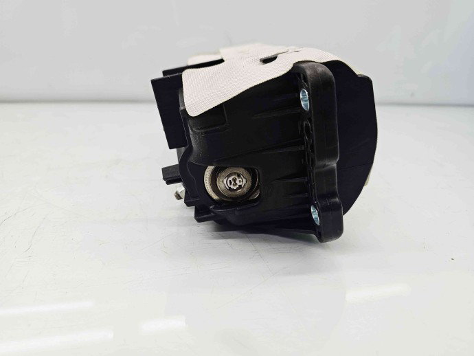 Airbag pasager Volkswagen Passat B7 (362) [Fabr 2010-2014] 3AA880204B