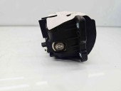  Airbag pasager Volkswagen Passat B7 (362) [Fabr 2010-2014] 3AA880204B