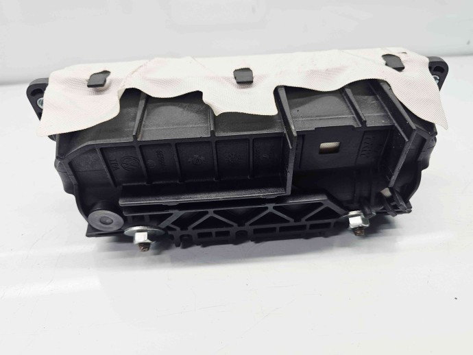  Airbag pasager Volkswagen Passat B7 (362) [Fabr 2010-2014] 3AA880204B