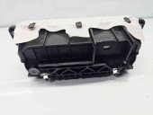  Airbag pasager Volkswagen Passat B7 (362) [Fabr 2010-2014] 3AA880204B