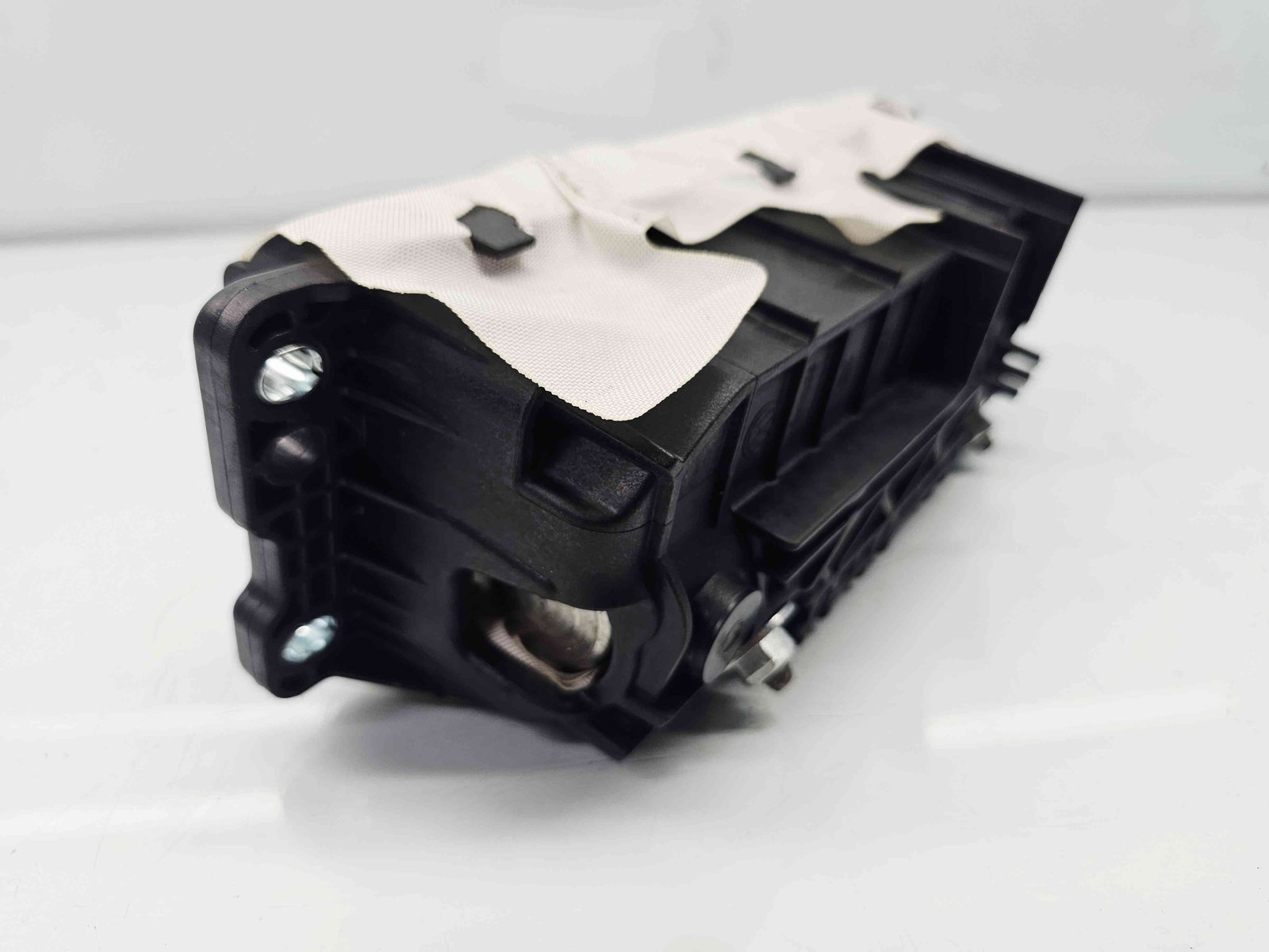 Airbag pasager Volkswagen Passat B7 (362) [Fabr 2010-2014] 3AA880204B - imagine 5