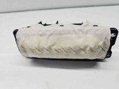  Airbag pasager Volkswagen Passat B7 (362) [Fabr 2010-2014] 3AA880204B
