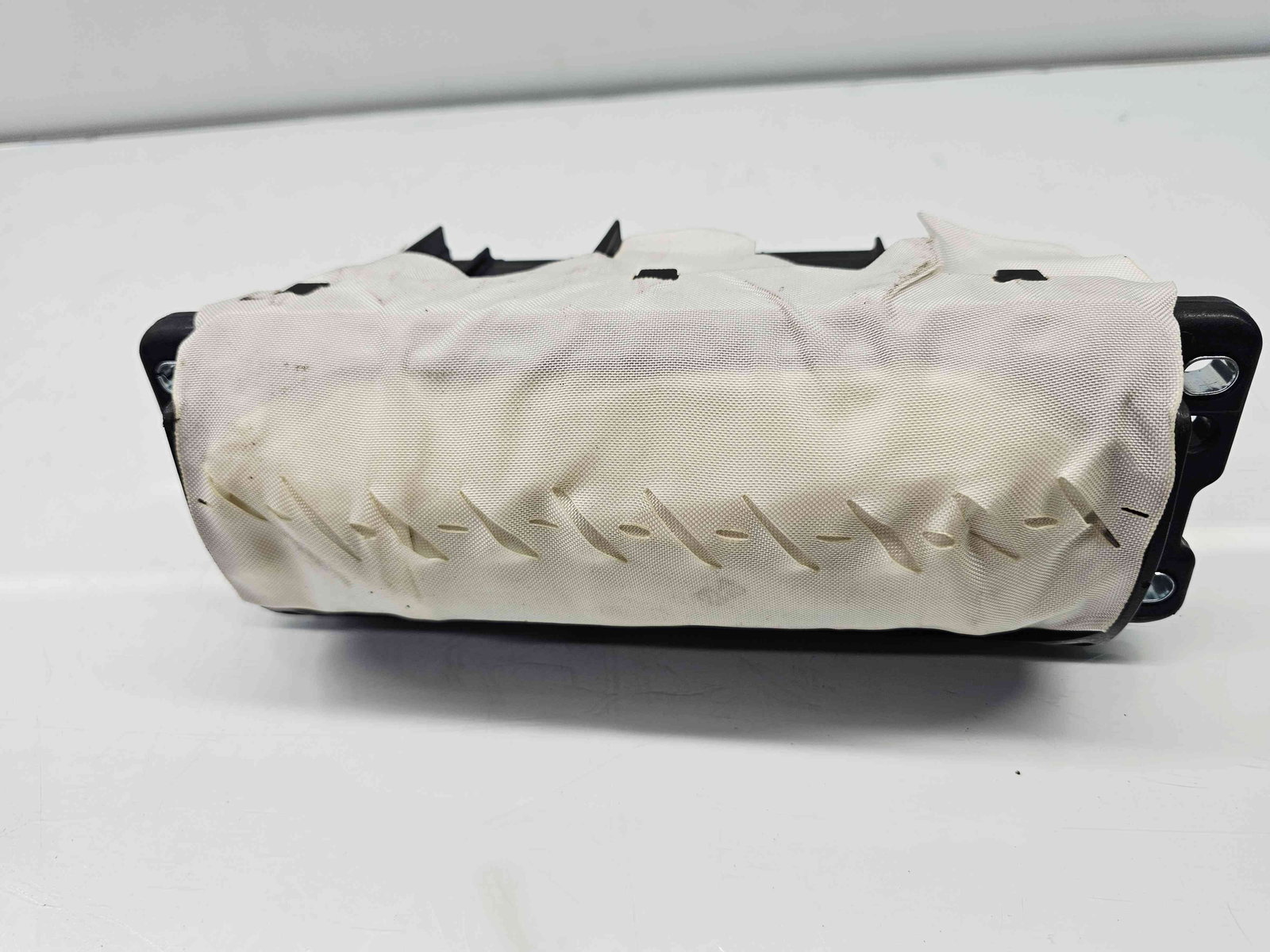 Airbag pasager Volkswagen Passat B7 (362) [Fabr 2010-2014] 3AA880204B - imagine 6