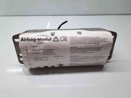 Airbag pasager Skoda Octavia 2 (1Z3) [Fabr 2004-2013] 1K0880204N