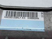  Airbag pasager Skoda Octavia 2 (1Z3) [Fabr 2004-2013] 1K0880204N
