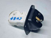 Broasca haion Nissan Juke [Fabr 2010-2014] Hatchback OEM