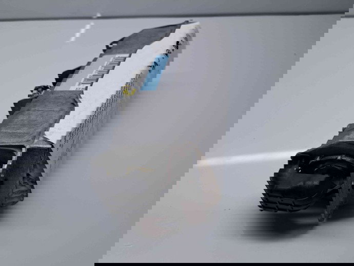  Airbag pasager Skoda Octavia 2 (1Z3) [Fabr 2004-2013] 1K0880204N