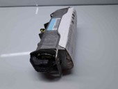  Airbag pasager Skoda Octavia 2 (1Z3) [Fabr 2004-2013] 1K0880204N