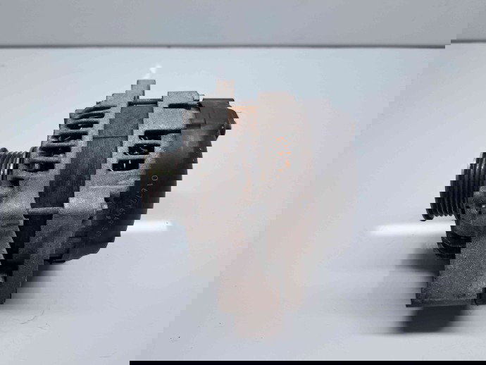 Alternator SUZUKI Vitara (LY) [Fabr 2015-prezent] 31400-61M0 1.6 Benz M16A 88KW / 120CP