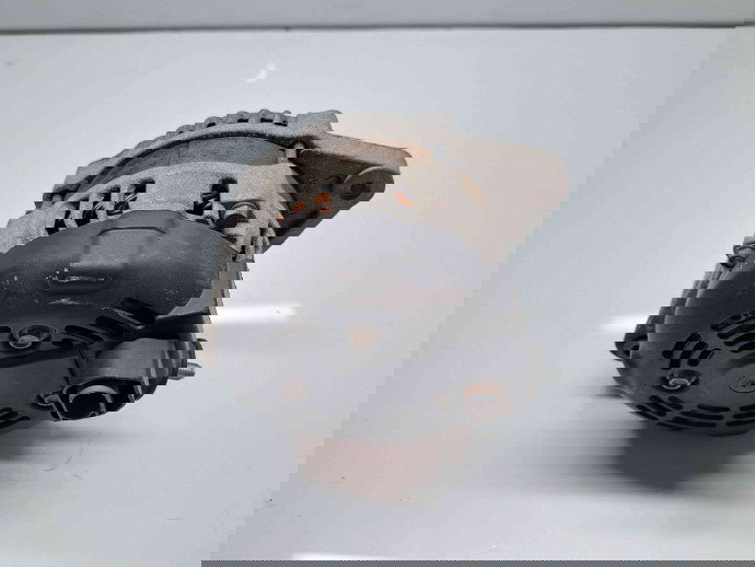 Alternator SUZUKI Vitara (LY) [Fabr 2015-prezent] 31400-61M0 1.6 Benz M16A 88KW / 120CP