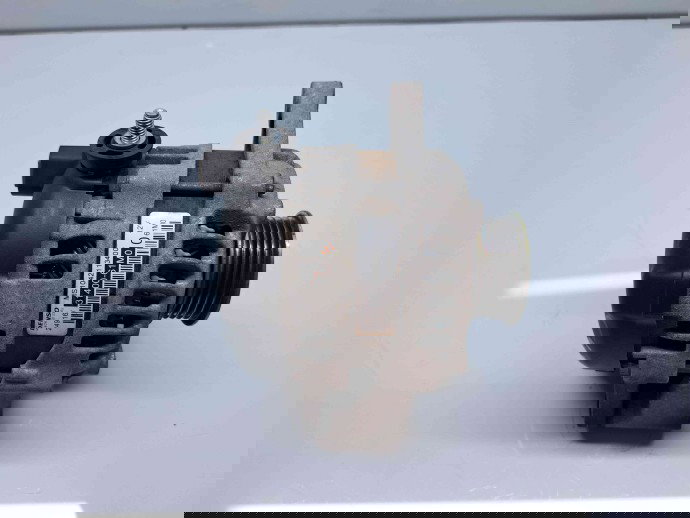 Alternator SUZUKI Vitara (LY) [Fabr 2015-prezent] 31400-61M0 1.6 Benz M16A 88KW / 120CP