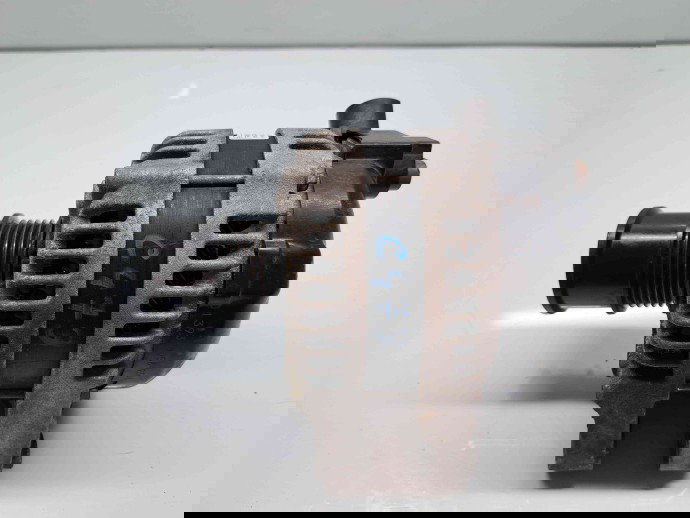 Alternator Ford Ecosport [Fabr 2017-2024] H1BT-10300-HB 1.0 Benz ERK 92KW / 125CP