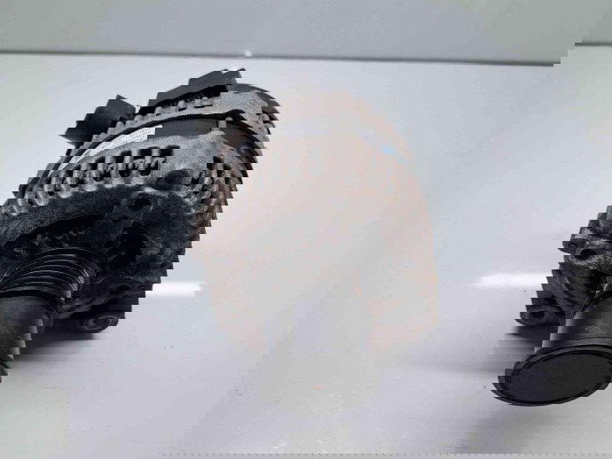 Alternator Ford Ecosport [Fabr 2017-2024] H1BT-10300-HB 1.0 Benz ERK 92KW / 125CP