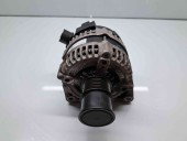 Alternator Ford Ecosport [Fabr 2017-2024] H1BT-10300-HB 1.0 Benz ERK 92KW / 125CP