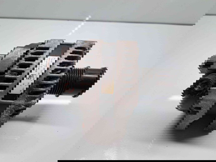 Alternator Ford Ecosport [Fabr 2017-2024] H1BT-10300-HB 1.0 Benz ERK 92KW / 125CP