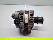 Alternator Ford Ecosport [Fabr 2017-2024] H1BT-10300-HB 1.0 Benz ERK 92KW / 125CP
