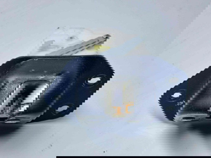 Broasca haion Nissan Juke [Fabr 2010-2014] Hatchback OEM