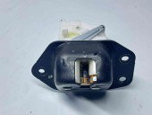 Broasca haion Nissan Juke [Fabr 2010-2014] Hatchback OEM