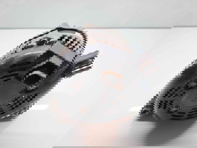 Alternator Ford Ecosport [Fabr 2017-2024] H1BT-10300-HB 1.0 Benz ERK 92KW / 125CP