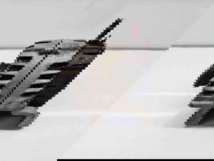 Alternator Bmw 3 Cabriolet (E93) [Fabr 2006-2011] Facelift 8507624 2.0 N47D20 135KW / 184CP