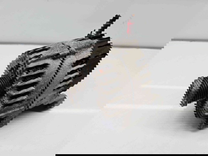 Alternator Bmw 3 Cabriolet (E93) [Fabr 2006-2011] Facelift 8507624 2.0 N47D20 135KW / 184CP