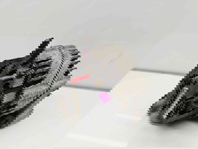 Alternator Bmw 3 Cabriolet (E93) [Fabr 2006-2011] Facelift 8507624 2.0 N47D20 135KW / 184CP