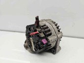 Alternator Bmw 3 Cabriolet (E93) [Fabr 2006-2011] Facelift 8507624 2.0 N47D20 135KW / 184CP
