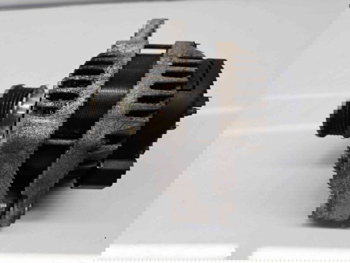 Alternator Opel Zafira C (D75) Tourer [Fabr 2011-2017] 13579668 2.0 CDTI A20DT 121KW / 165CP