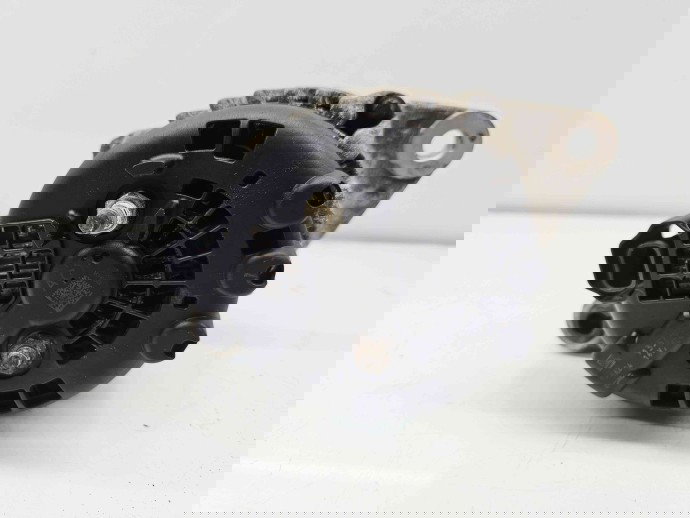 Alternator Opel Zafira C (D75) Tourer [Fabr 2011-2017] 13579668 2.0 CDTI A20DT 121KW / 165CP