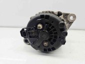 Alternator Opel Zafira C (D75) Tourer [Fabr 2011-2017] 13579668 2.0 CDTI A20DT 121KW / 165CP