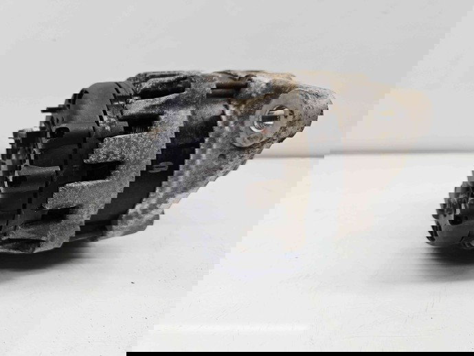 Alternator Opel Zafira C (D75) Tourer [Fabr 2011-2017] 13579668 2.0 CDTI A20DT 121KW / 165CP