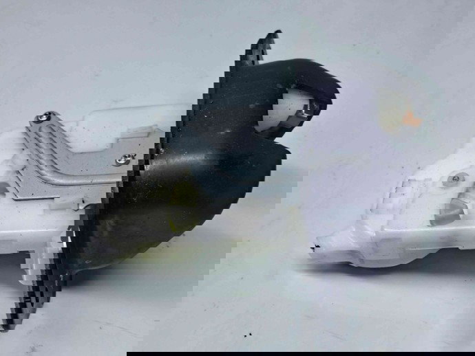 Broasca haion Nissan Juke [Fabr 2010-2014] Hatchback OEM